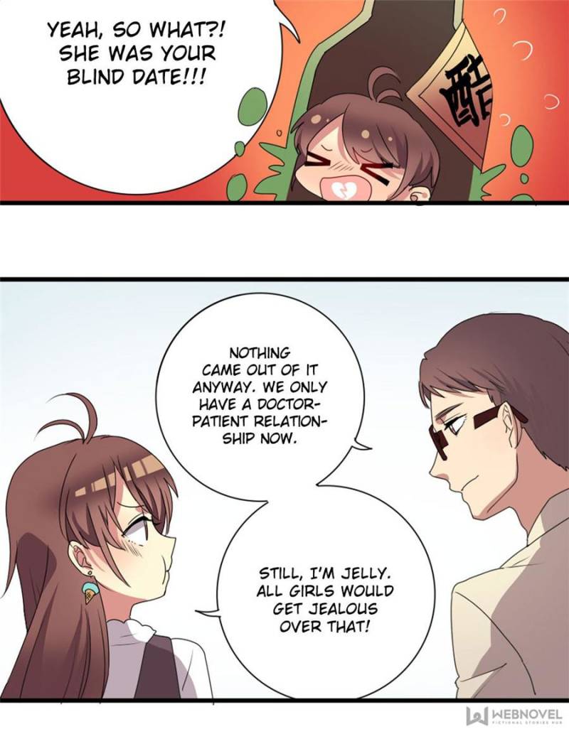 Page 10 of Chapter 23