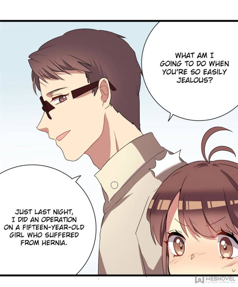 Page 11 of Chapter 23
