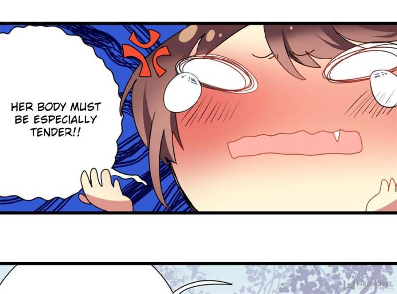 Page 12 of Chapter 23