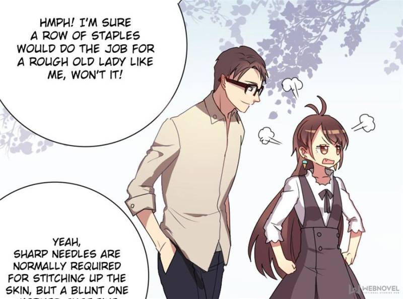 Page 13 of Chapter 23