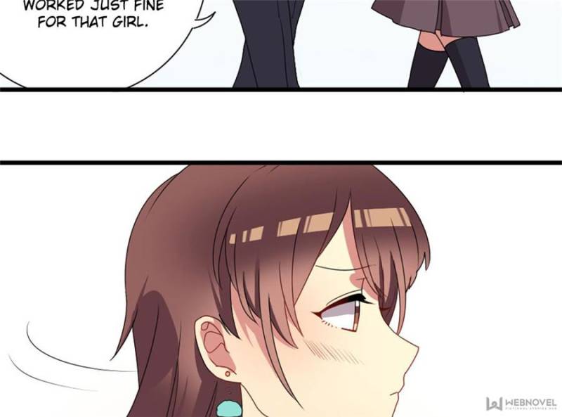 Page 14 of Chapter 23