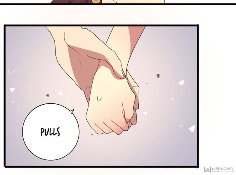 Page 15 of Chapter 23