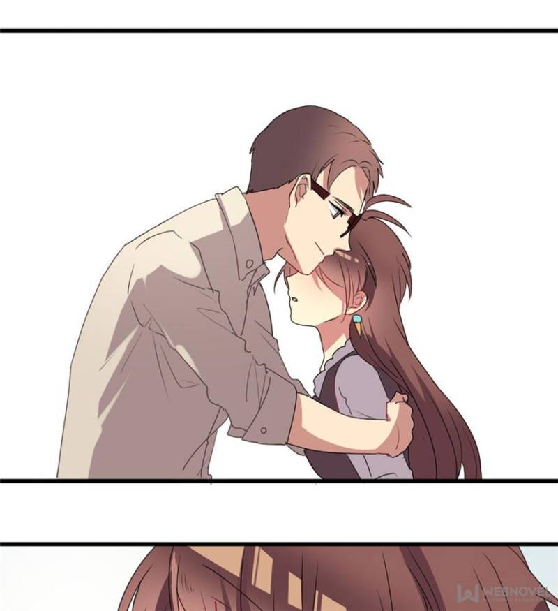 Page 16 of Chapter 23