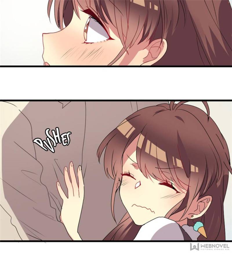 Page 17 of Chapter 23