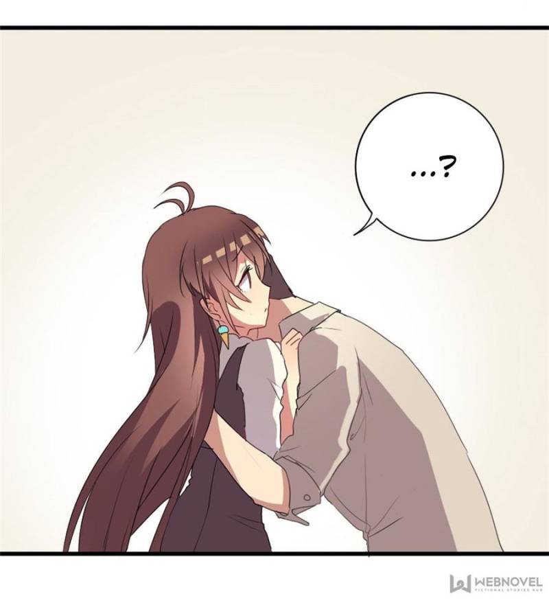 Page 18 of Chapter 23