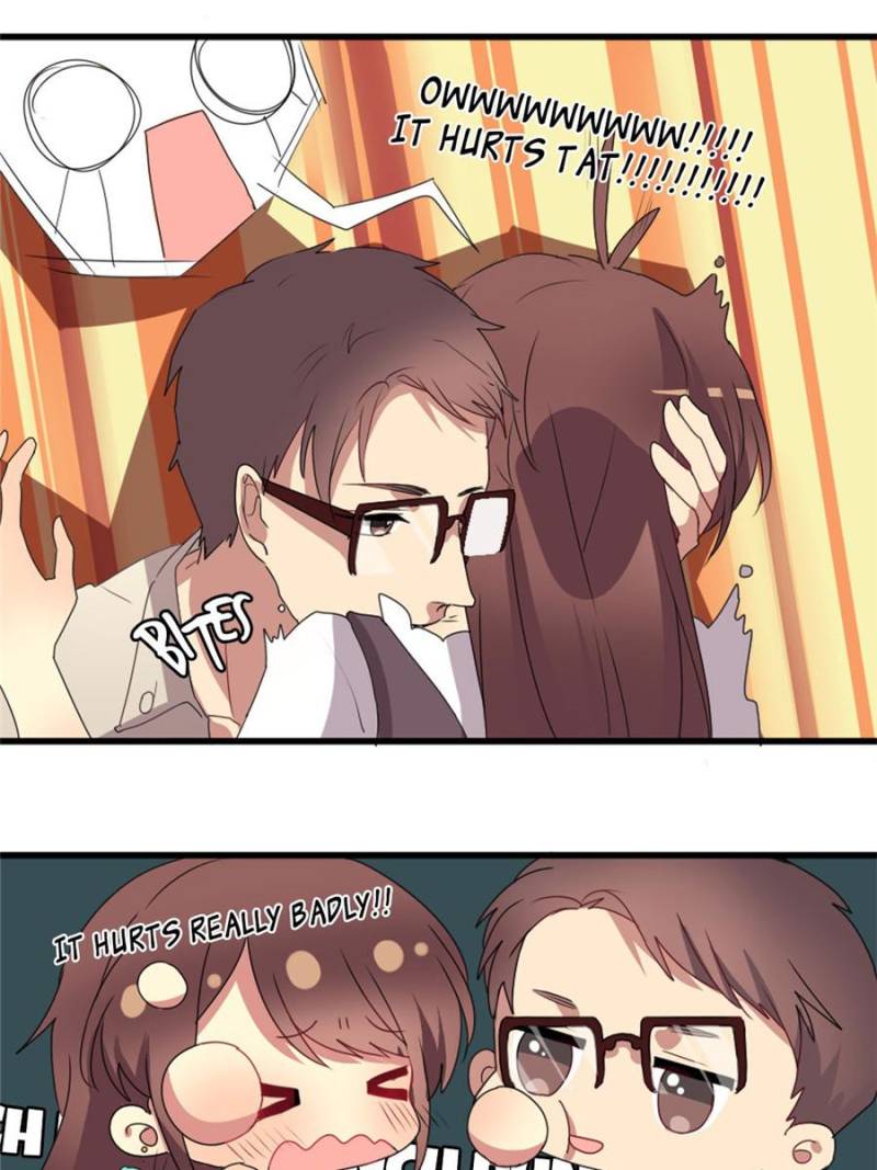 Page 19 of Chapter 23