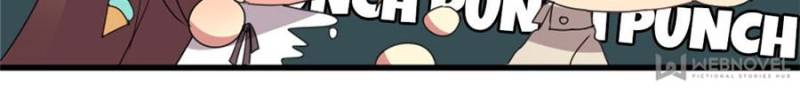 Page 20 of Chapter 23