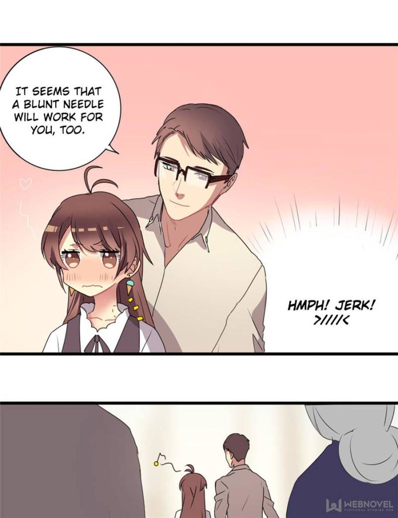 Page 21 of Chapter 23