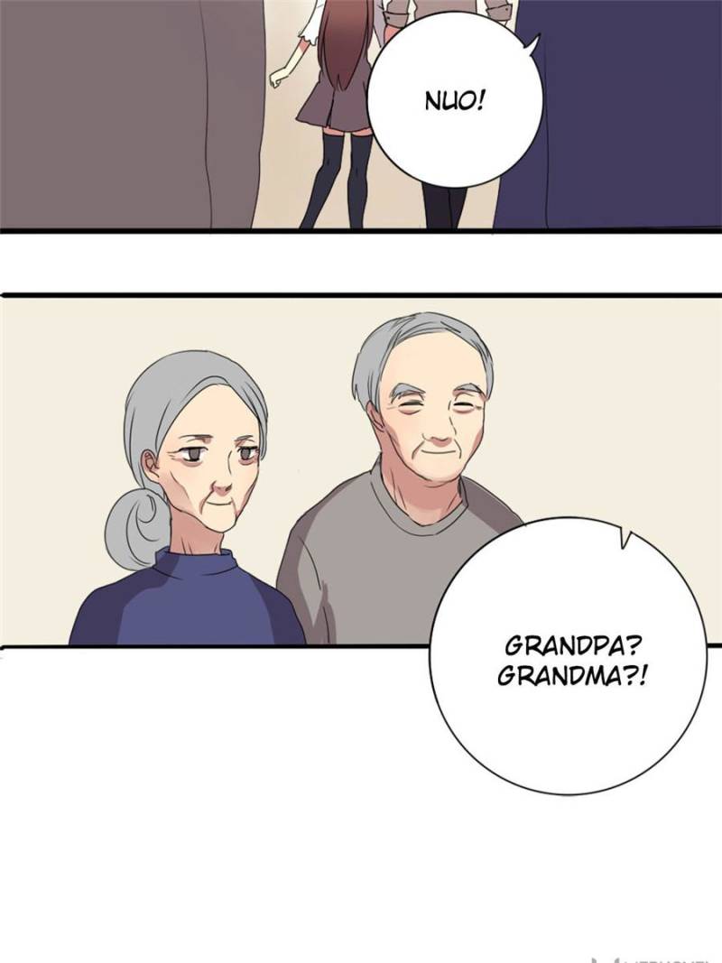Page 22 of Chapter 23