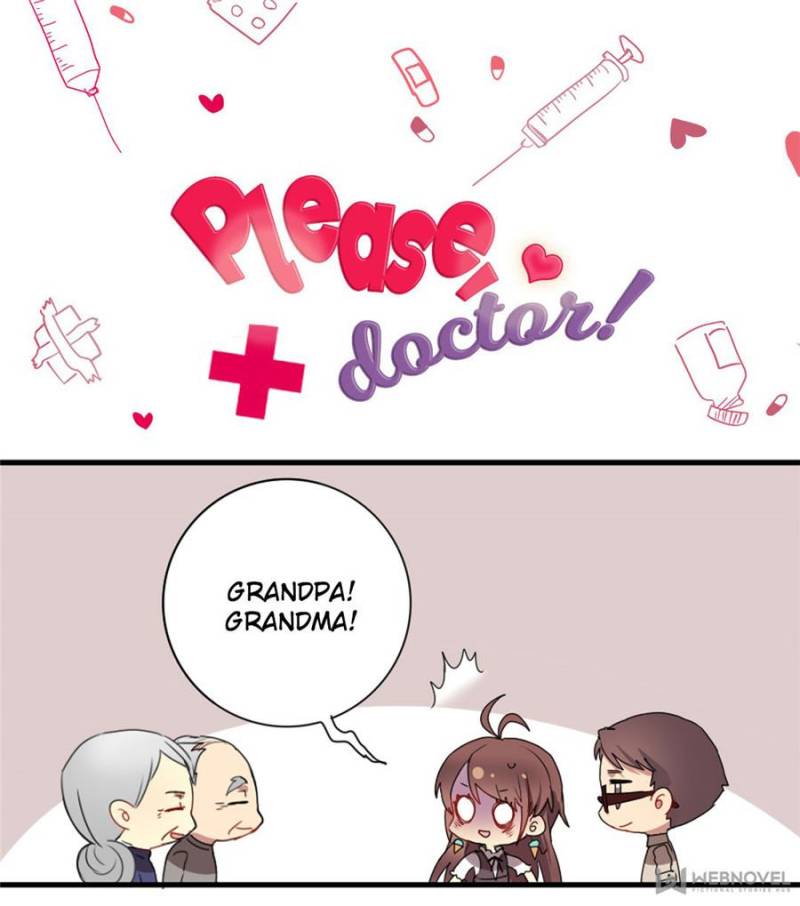 Page 1 of Chapter 24