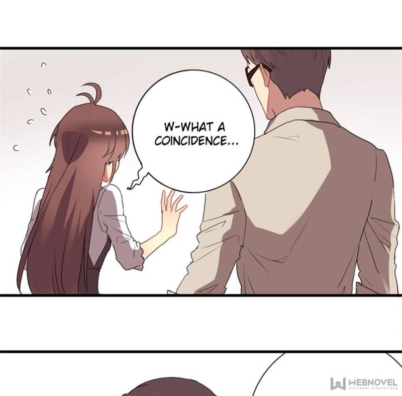 Page 2 of Chapter 24