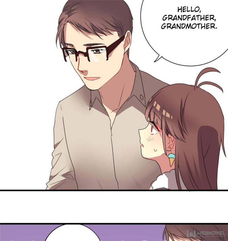 Page 3 of Chapter 24