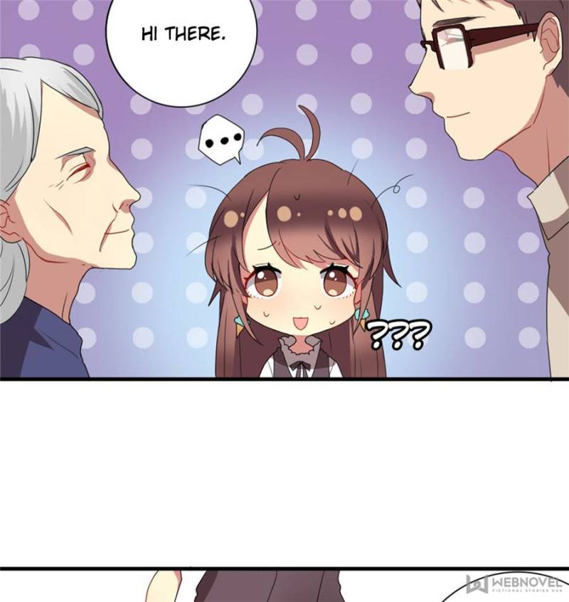 Page 4 of Chapter 24