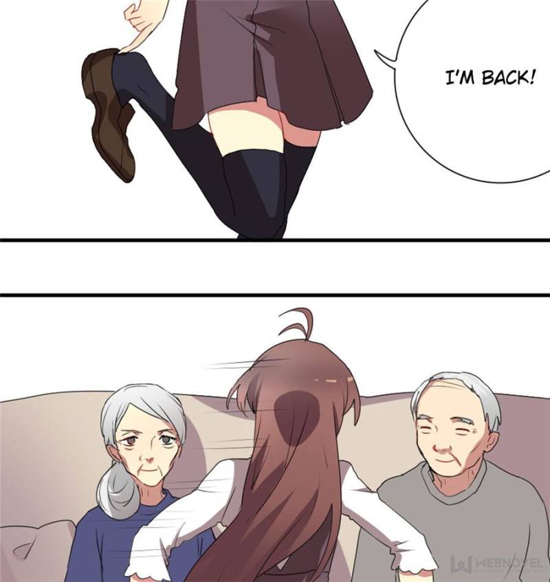 Page 5 of Chapter 24