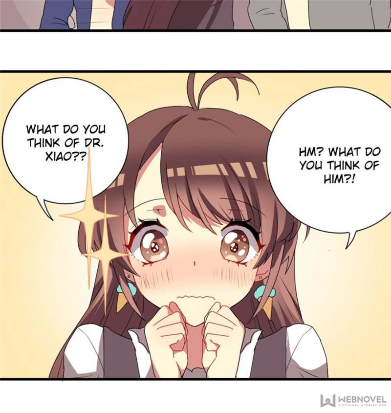 Page 6 of Chapter 24