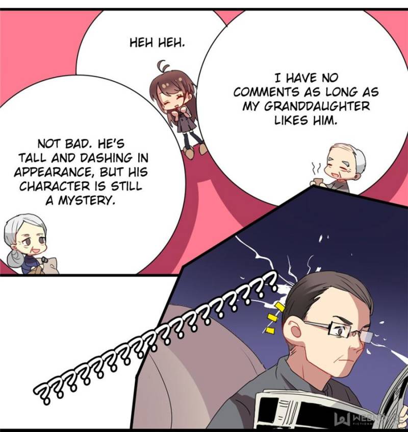 Page 7 of Chapter 24