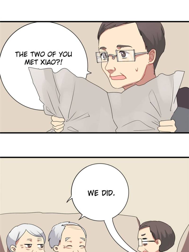 Page 8 of Chapter 24