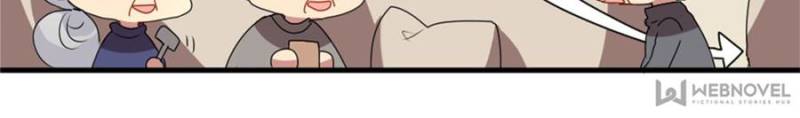 Page 9 of Chapter 24