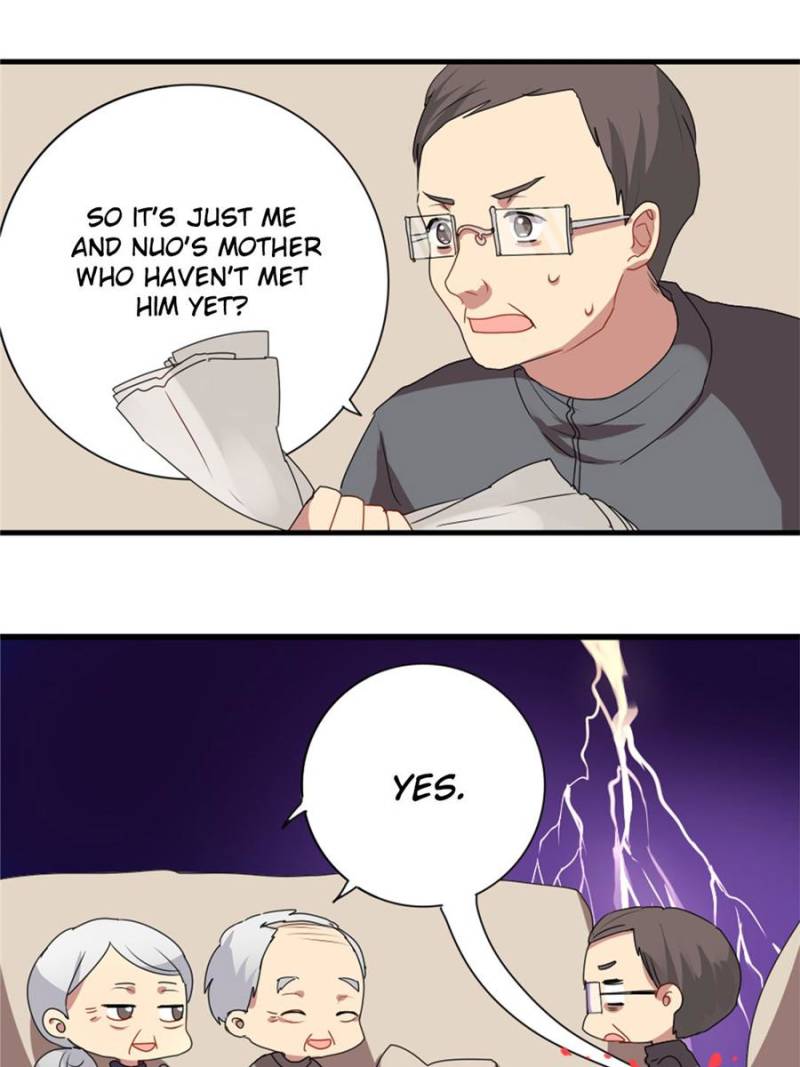 Page 10 of Chapter 24
