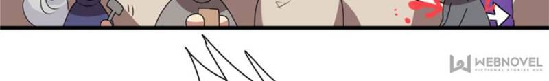 Page 11 of Chapter 24