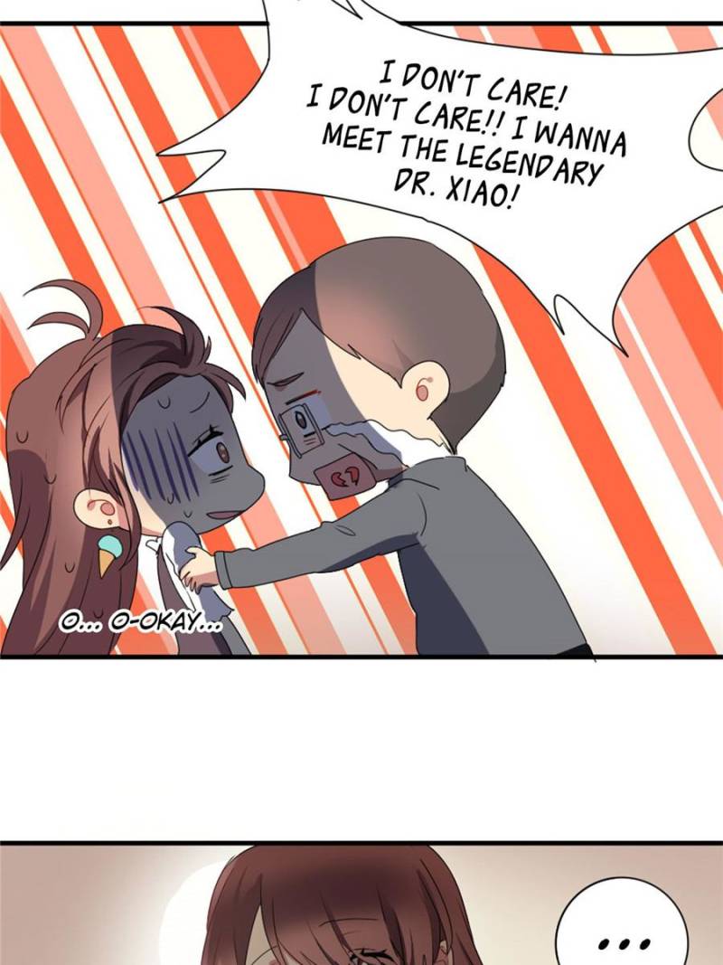 Page 12 of Chapter 24