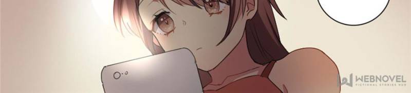 Page 13 of Chapter 24