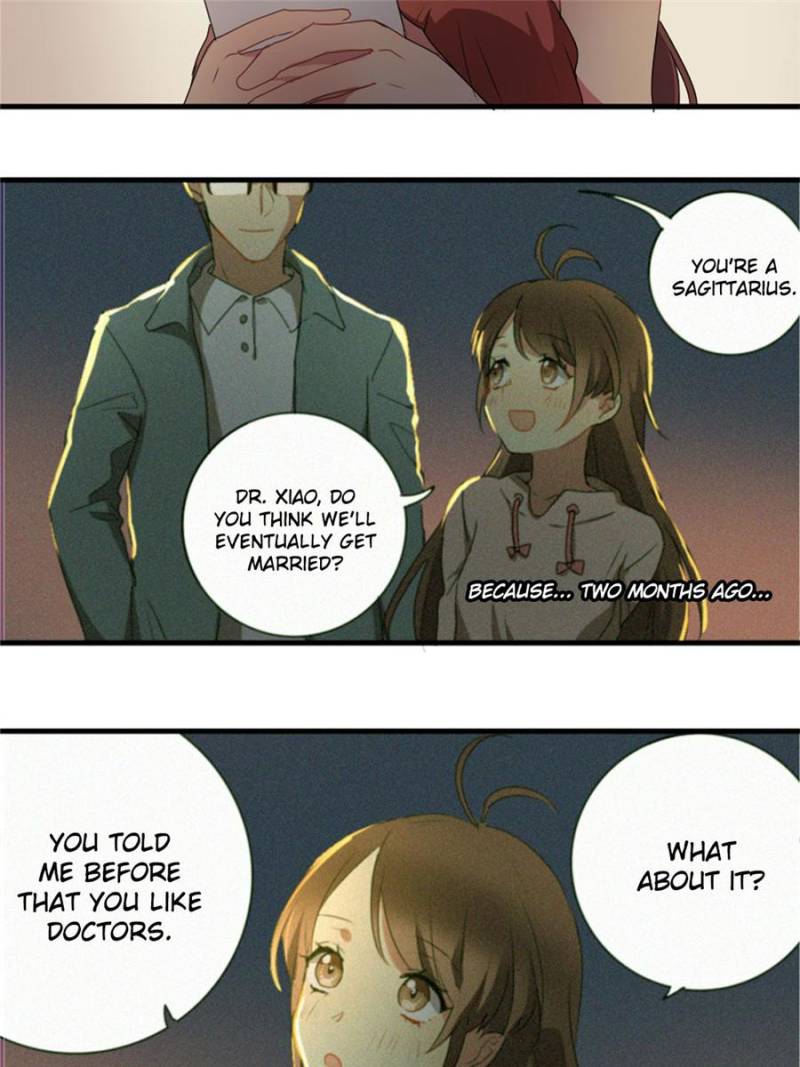 Page 14 of Chapter 24
