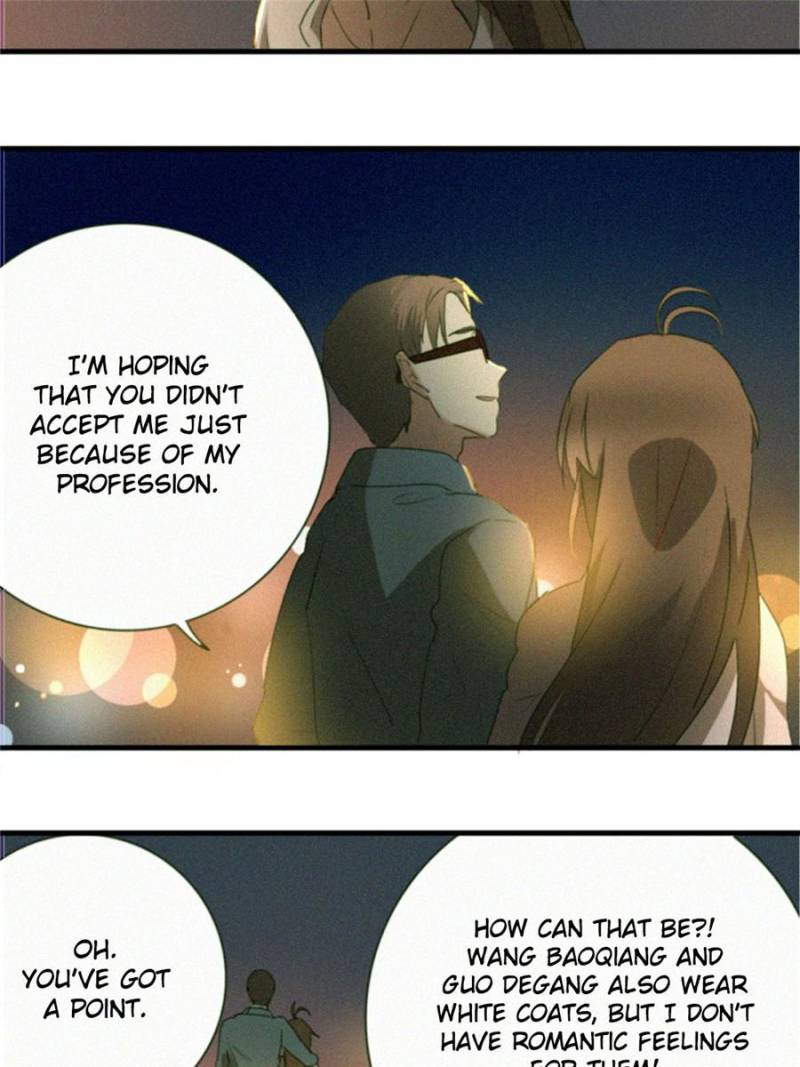 Page 16 of Chapter 24