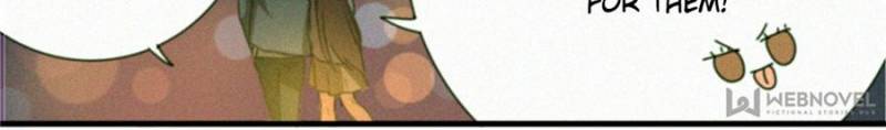 Page 17 of Chapter 24