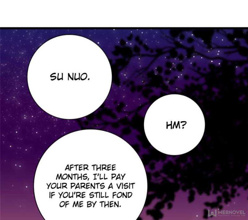 Page 18 of Chapter 24