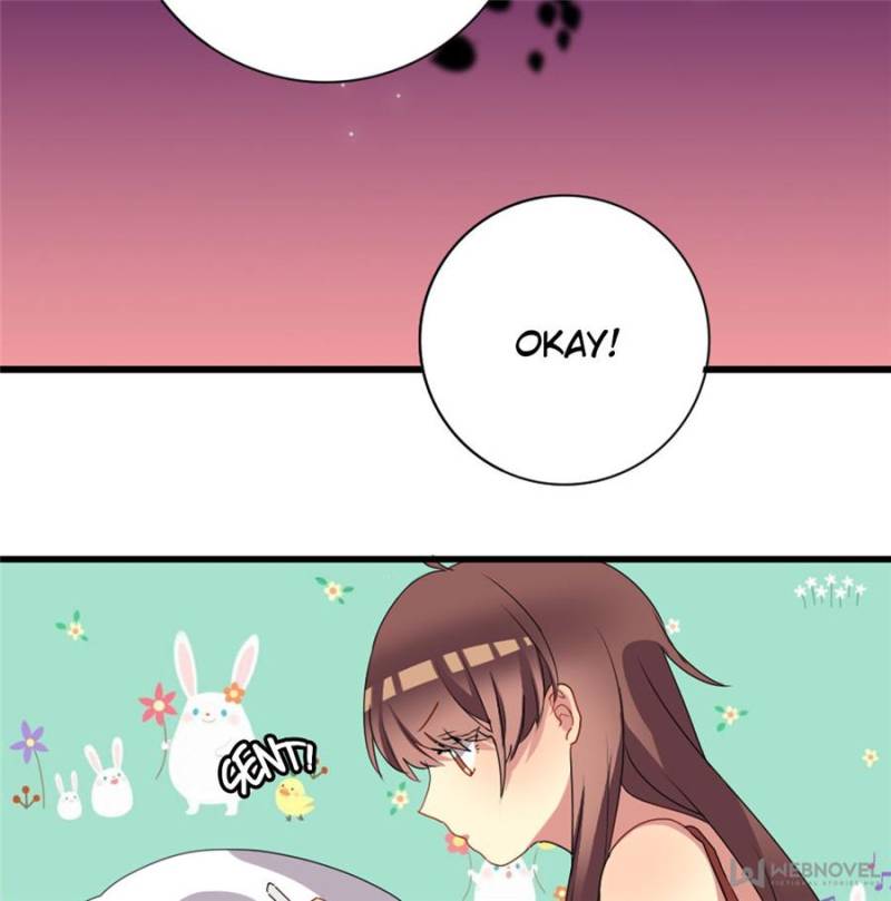 Page 19 of Chapter 24