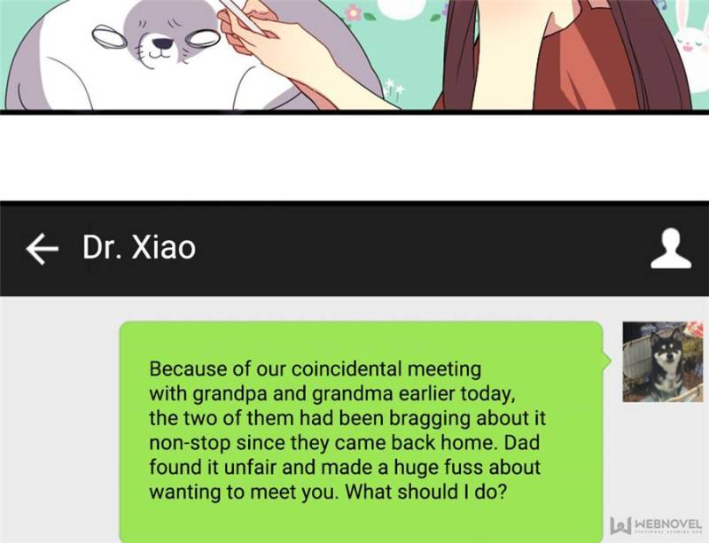 Page 20 of Chapter 24