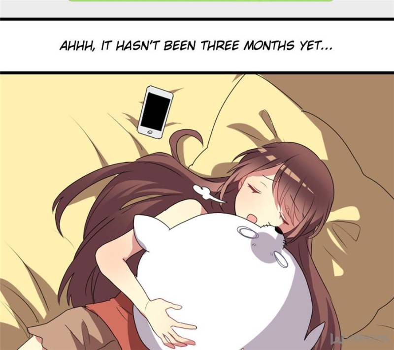 Page 21 of Chapter 24