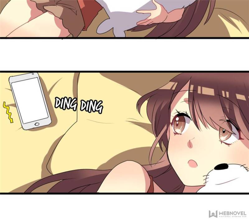Page 22 of Chapter 24