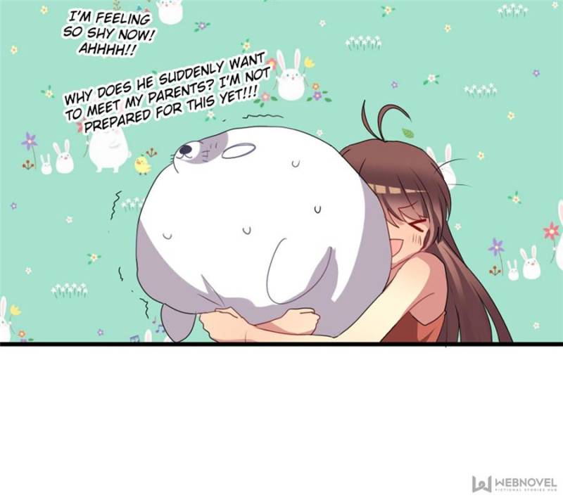 Page 24 of Chapter 24