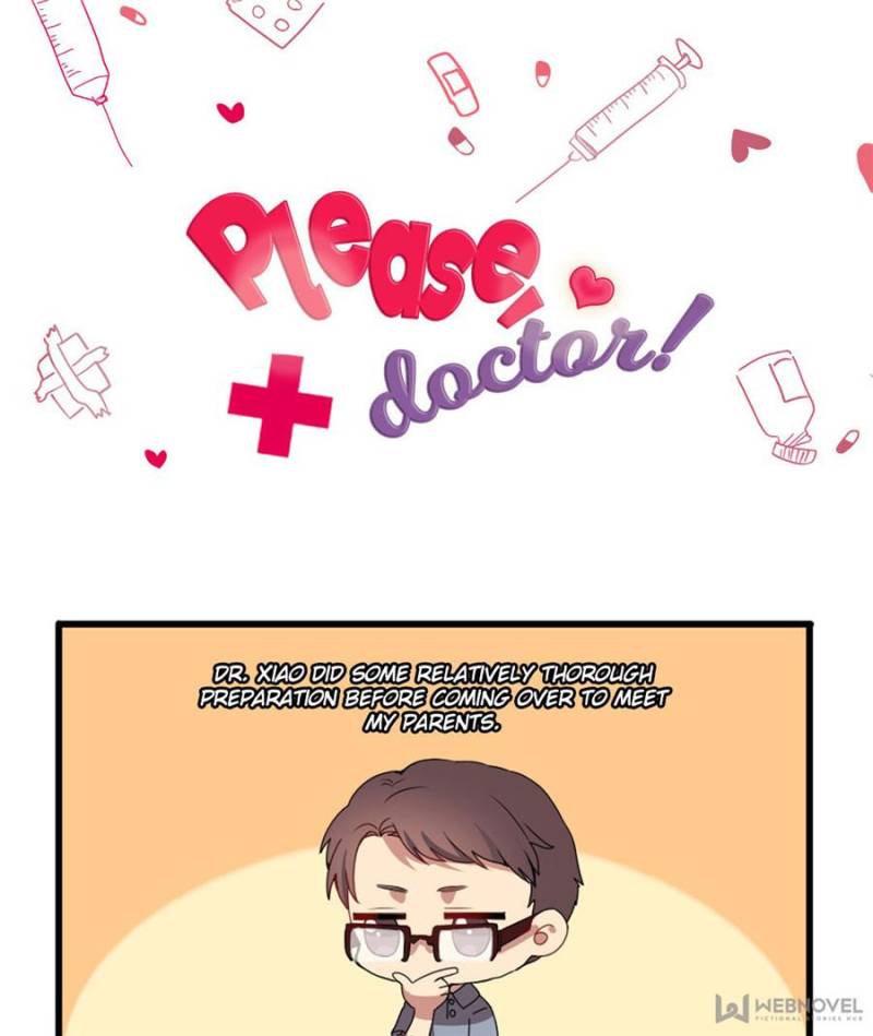 Page 1 of Chapter 25
