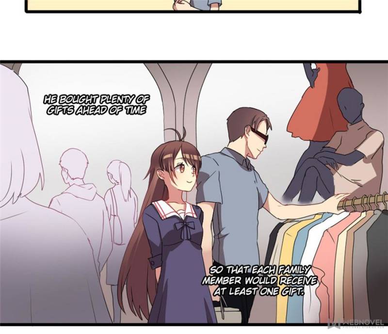 Page 2 of Chapter 25