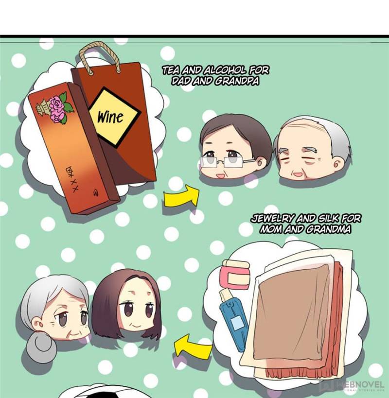 Page 3 of Chapter 25