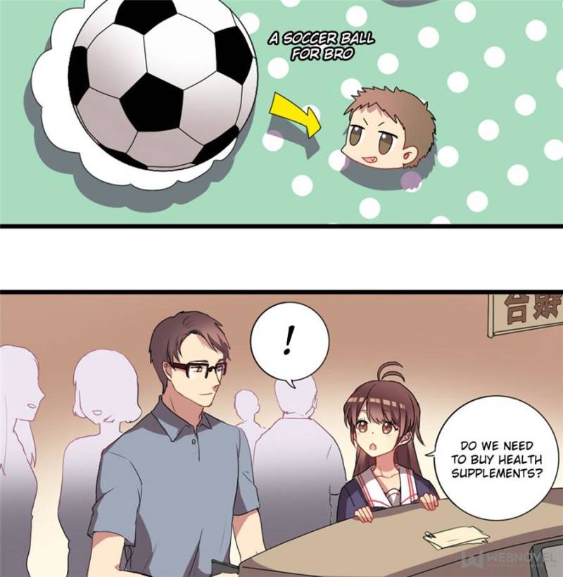 Page 4 of Chapter 25