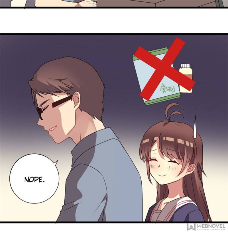 Page 5 of Chapter 25