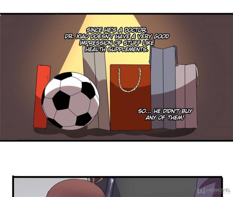 Page 6 of Chapter 25