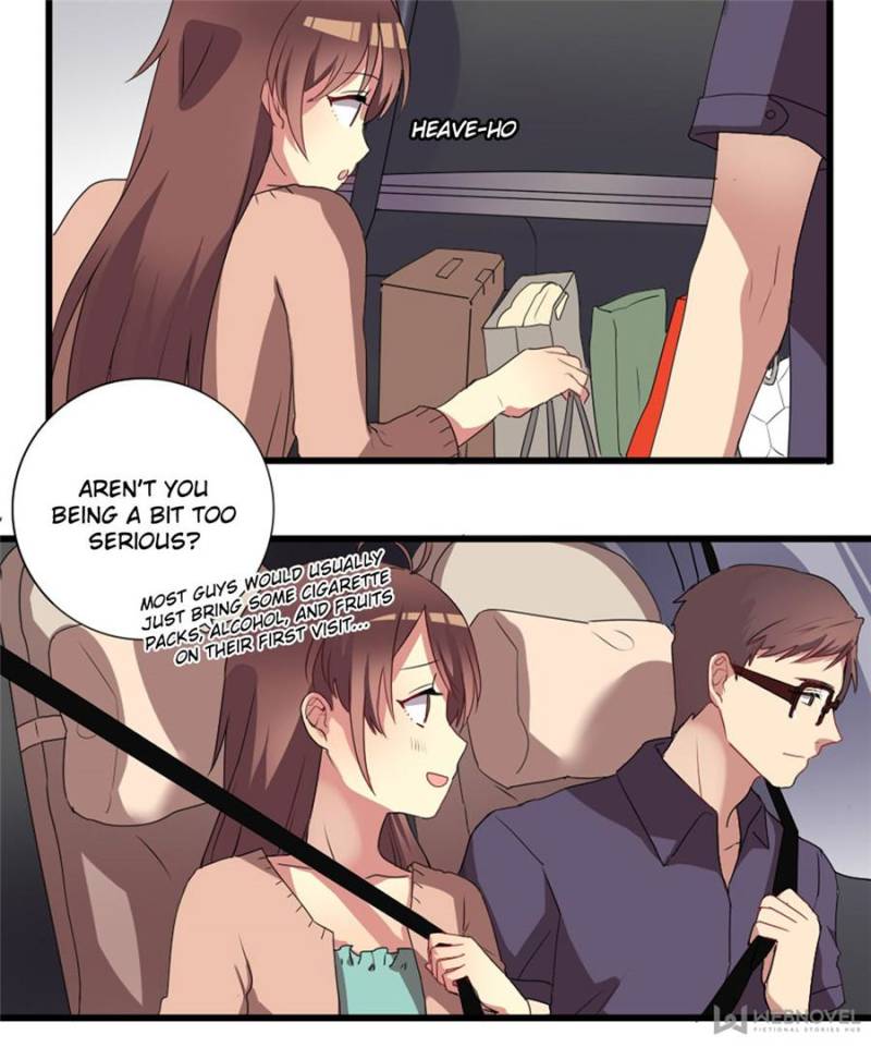 Page 7 of Chapter 25