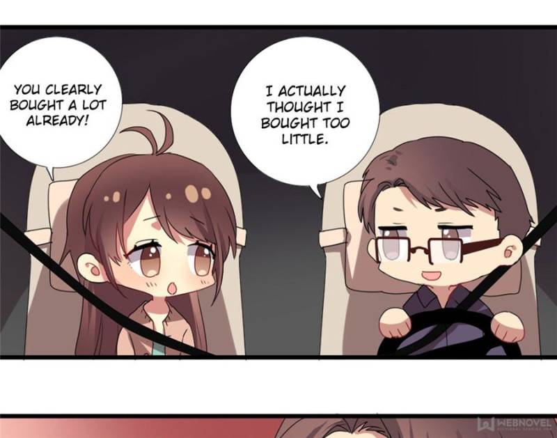 Page 8 of Chapter 25