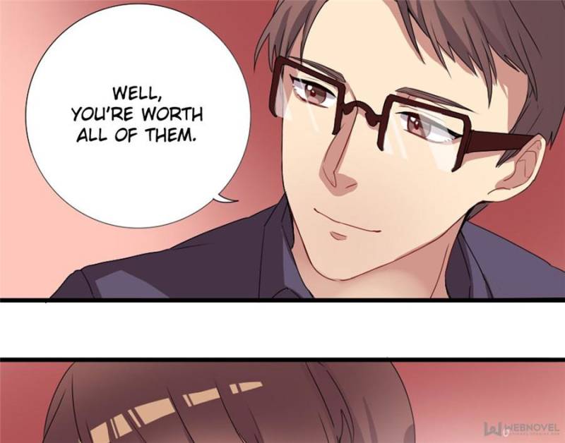 Page 9 of Chapter 25