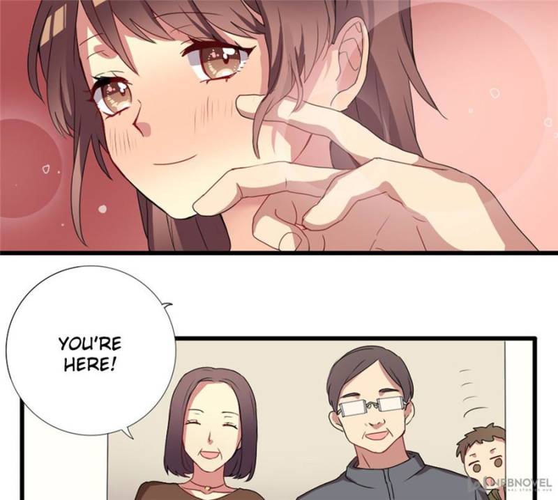Page 10 of Chapter 25