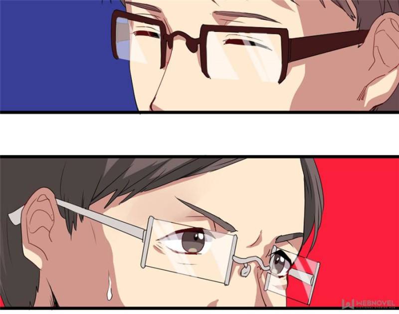 Page 12 of Chapter 25