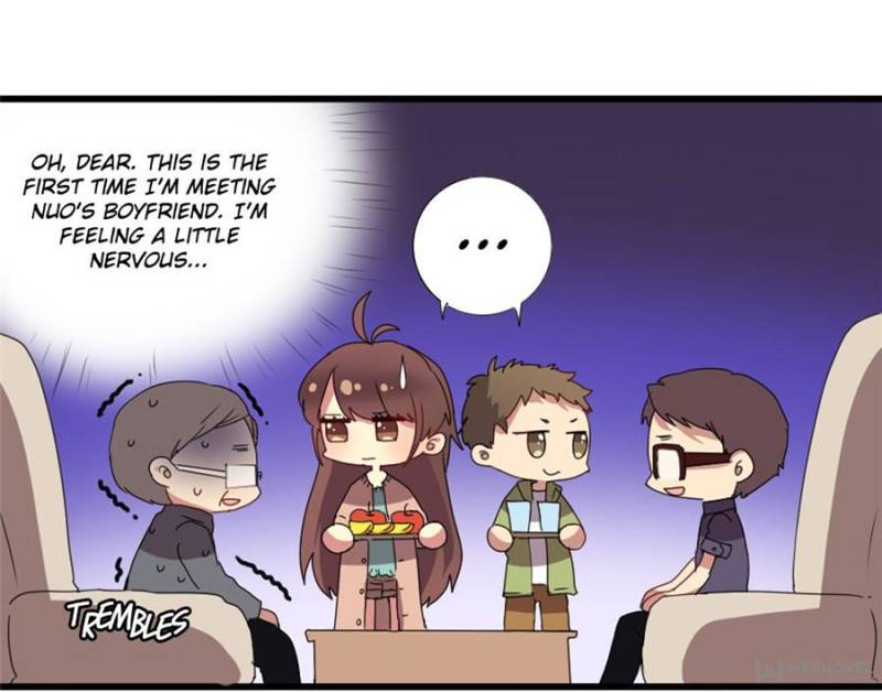 Page 13 of Chapter 25