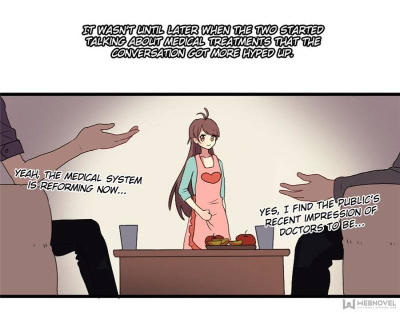 Page 14 of Chapter 25