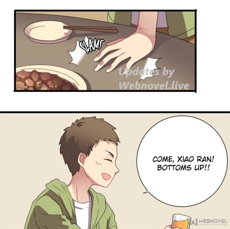 Page 15 of Chapter 25