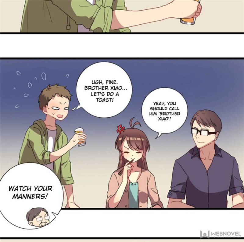 Page 16 of Chapter 25